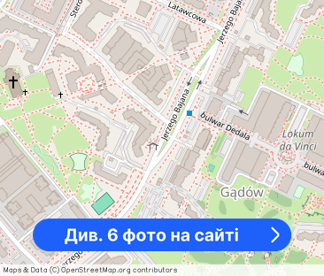 Bezpośrednio ok.Legnicka/Tęcza/Astra/Magnolia osobna kuchnia piwnica - Фото 1