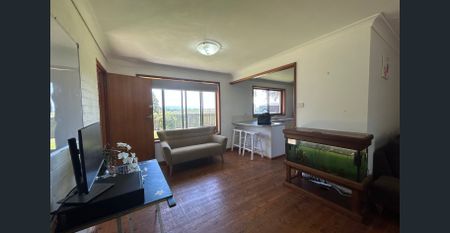 plenty of space - Photo 2