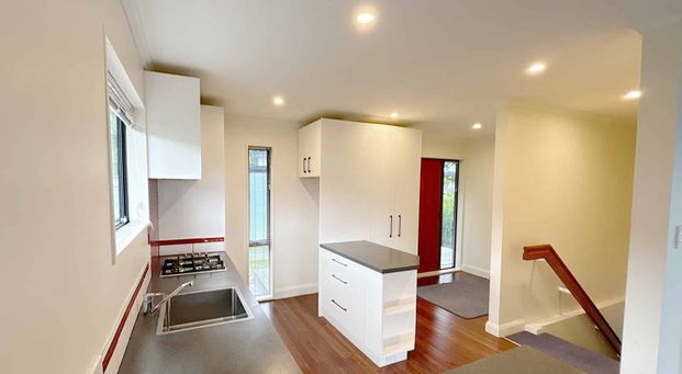 On top of the world - Photo 1