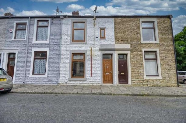 Dean Street, Lynwood Area, Darwen, BB3 - Photo 1