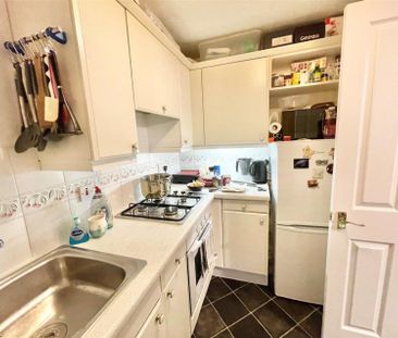 The Beeches, Bradley Stoke, Bristol, BS32 9TA - Photo 5