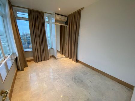 Maarten Lutherweg 190A - Photo 5