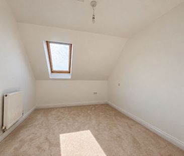 Bostock Road, Chichester - Photo 3