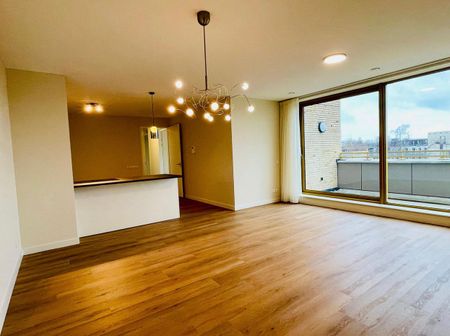 Appartement te huur: Genderstroom 35 5504 DD Veldhoven - Photo 2