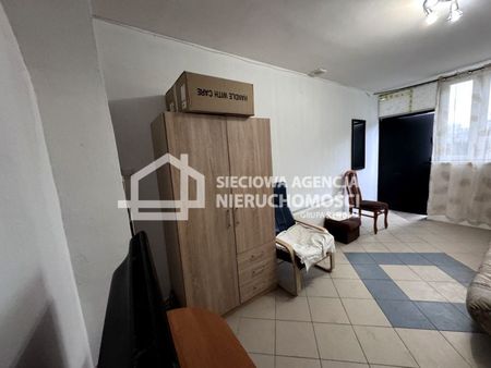 Pokój, ul. Raduńska - Photo 2