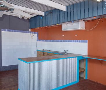 Home For Rent - Photo 3