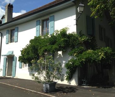 Beautiful studio of approx. 25m2 in Vich - Photo 4