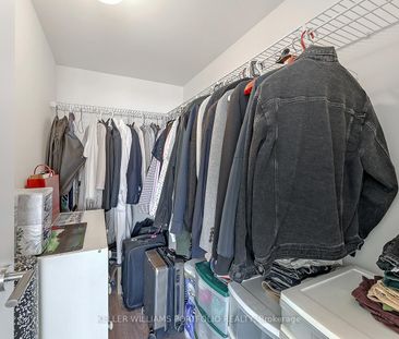 2203 6 Sonic Way - Photo 6