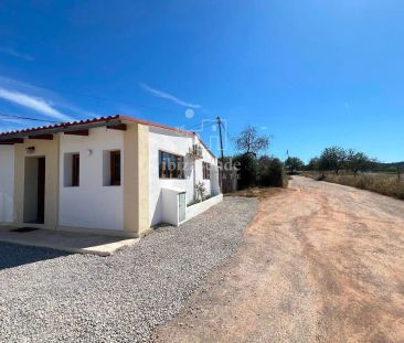 Santa Eulària Des Riu - Photo 3