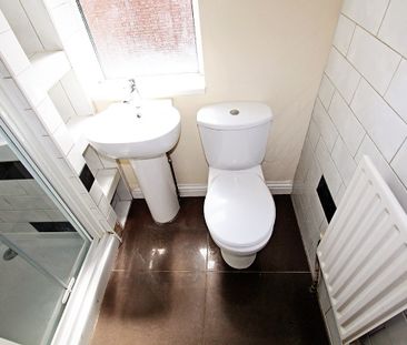 45 Howard Street - Photo 4