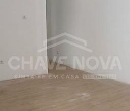 Apartamento T1 em Lisboa - Photo 4