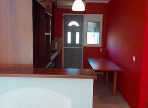 Διαμέρισμα για ενοικίαση - Καλύβια Θορικού, - Photo 1