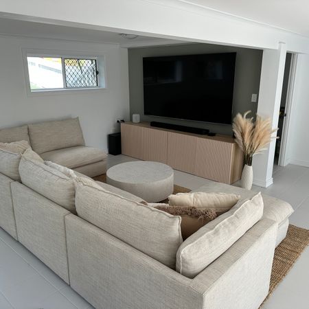 Stafford Heights - Photo 4