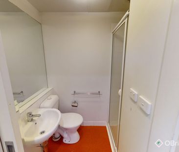 210/1-5 Queens Avenue, Hawthorn, Vic 3122 - Photo 3