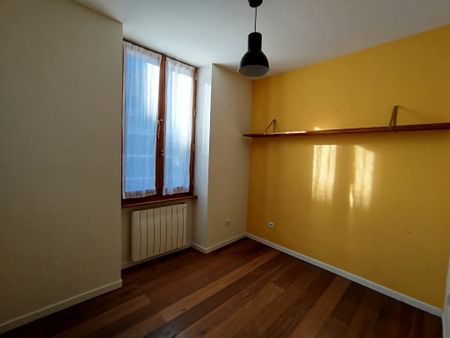 Location Appartement 3 pièces 84m² - Photo 4