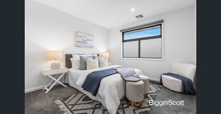 Four Bedroom Townhouse in Prime Glen Waverley Location - Photo 5