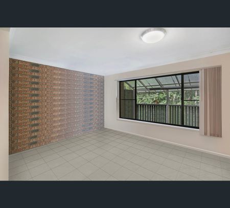 102/29 Taurus Street, Elermore Vale, NSW 2287 - Photo 5