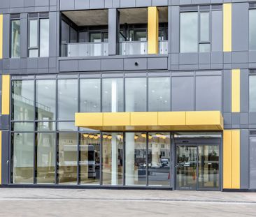 For Lease - 4878 Powers Common Unit# C 1301, Burlington, Ontario - Photo 6