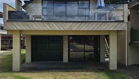 403B Given Avenue Whangamata - Photo 3