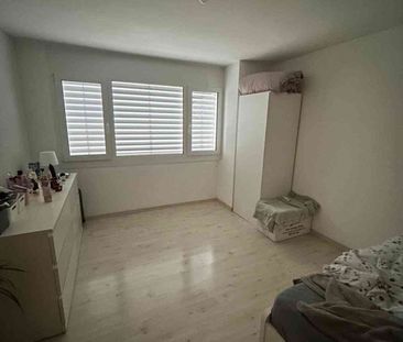 2 Zimmer, 52 m², EG - Foto 2