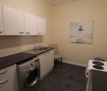Meadow Street, BS23 - Photo 4