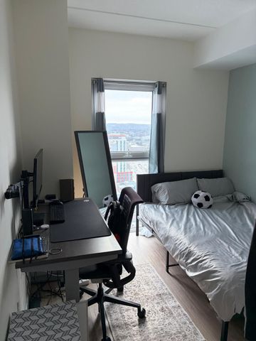 For Lease - 203 Albert Street Unit# 2201, Waterloo, Ontario - Photo 3