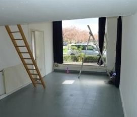 Studio Maastricht - Jerichostraat - Foto 1