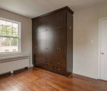 5550 Snowdon Street - Photo 5