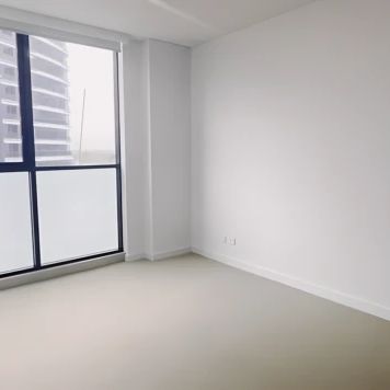 622 9 Studio Drive, Sydney - Photo 2