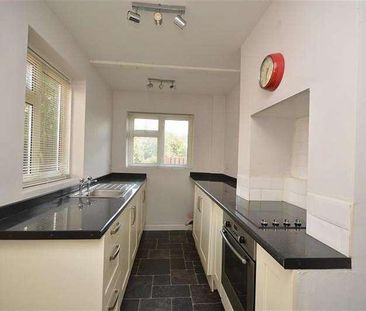 Grenville Road, Braintree, CM7 - Photo 5