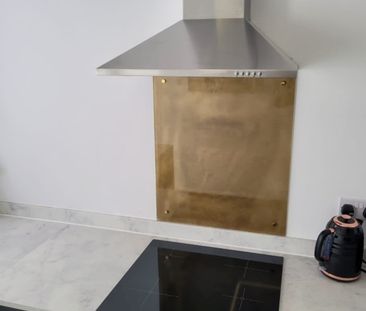 2 Bed Flat, Sheridan Terrace, BN3 - Photo 5