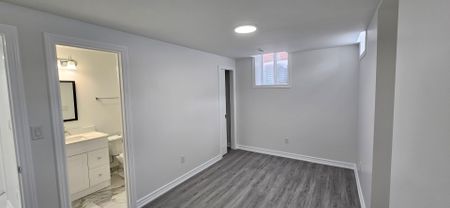 For Lease - 15163 Danby Road, Halton Hills, Ontario - Photo 2