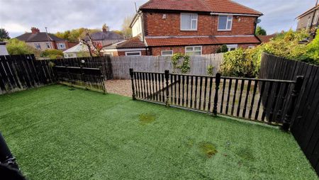 3 bedroom house to rent - Photo 2