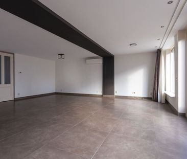 Huis te huur: Hagedisstraat 21 1338 HA Almere - Photo 3