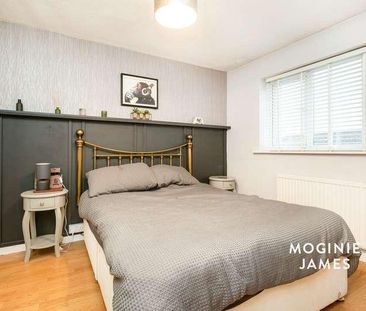 Pinecrest Drive, Thornhill, Cardiff, CF14 - Photo 4