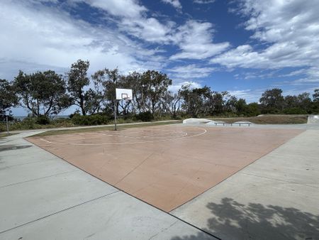 60 Sandys Beach Road, Sandy Beach - Photo 4