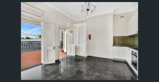 *** Elevated Comfort & Convenience: A Unique 2-Bedroom Terrace Home*** - Photo 1