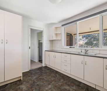 56 And 58 Kaveneys Road, Jeir NSW 2582 - House For Rent | Domain - Photo 5