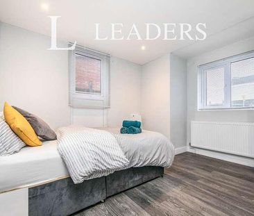 Bramford Road, IP1 - Photo 3