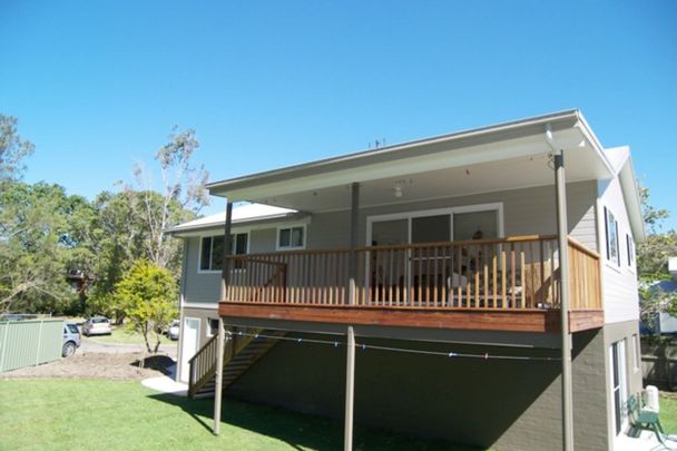 5A Bindaree Way - Photo 1