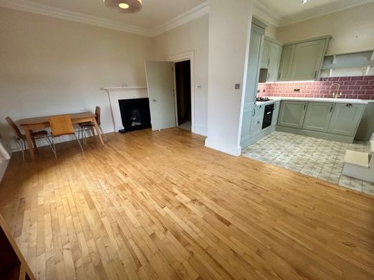 Ullet Road, L17 3BP - Photo 1