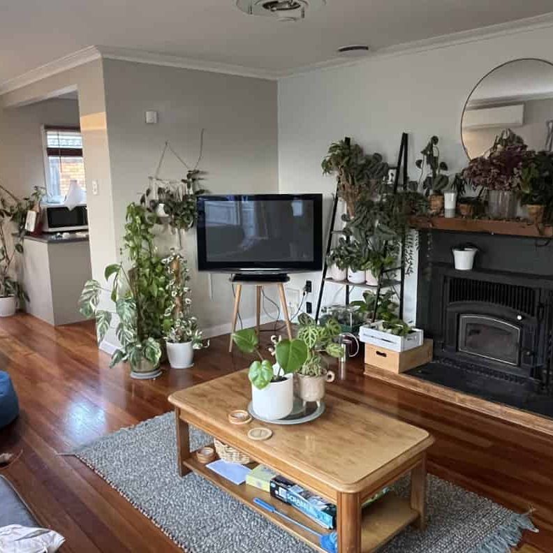 Spacious 3-Bedroom Home in Quiet Vogeltown Cul-de-Sac - Photo 1