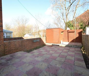 Battershall Close, Plymouth, Devon, PL9 - Photo 5