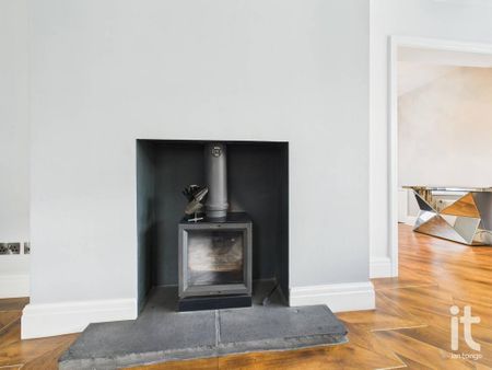 3 bedroom detached bungalow to rent - Photo 5