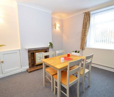 3 bedroom house to rent - Photo 4