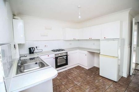 Lumley Close, Oxclose, Washington, Tyne And Wear, NE38 - Photo 3