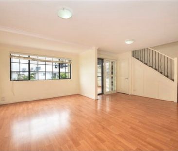 Mermaid Beach - Photo 4