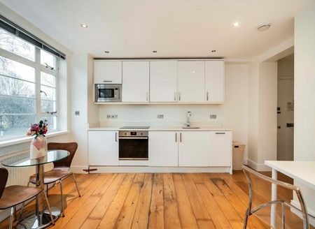 Sloane Avenue - Photo 5