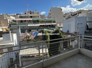 Διαμέρισμα για ενοικίαση - Ζωγράφου - Φωτογραφία 4