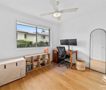 WALKING DISTANCE TO GARDEN CITY, LUXURY TOWNHOUSE FOR RENT, AIRCON ... - Photo 6